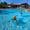 Camping Villaggio San Pablo