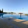 Europe Garden Club Eco & Sport Resort