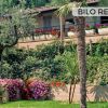 Europe Garden Club Eco & Sport Resort