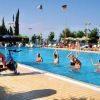 Europe Garden Club Eco & Sport Resort