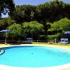 Italy Village - La Serra Resort