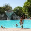 Villaggio Turistico Akiris