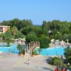 Villaggio Turistico Akiris