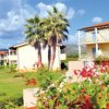 Nicotera Beach Village