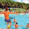 Nicotera Beach Village