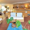 Nicotera Beach Village