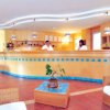 Nicotera Beach Village
