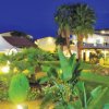 Nicotera Beach Village