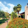 Nicotera Beach Village