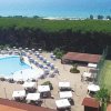 Nicotera Beach Village
