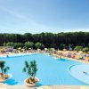 Nicotera Beach Village