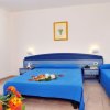 Nicotera Beach Village