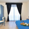 Nicotera Beach Village