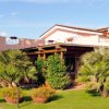 Nicotera Beach Village
