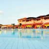 Nicotera Beach Village