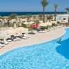 Pietrablu Resort & Spa