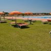 Pietrablu Resort & Spa