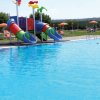 Pietrablu Resort & Spa