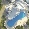 Pietrablu Resort & Spa