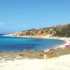 Club Esse Gallura Beach Village