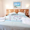 Club Esse Gallura Beach Village