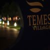 Temesa Village