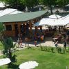 Temesa Village