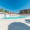 Residence Villaggio Artemis