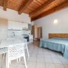 Residence Villaggio Artemis