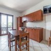 Residence Villaggio Artemis