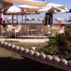 Spina Camping Village