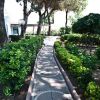 Villaggio Altalia Club
