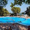 Villaggio Altalia Club