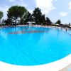 Villaggio Altalia Club