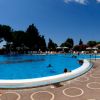 Villaggio Altalia Club