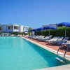 Torre Guaceto Resort