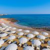 Torre Guaceto Resort