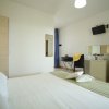 Torre Guaceto Resort