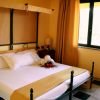 Villaggio Marina Del Marchese Beach Resort