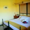 Villaggio Marina Del Marchese Beach Resort