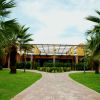 Villaggio Marina Del Marchese Beach Resort