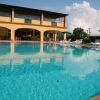 Villaggio Marina Del Marchese Beach Resort