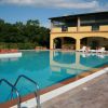 Villaggio Marina Del Marchese Beach Resort