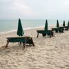 Villaggio Marina Del Marchese Beach Resort