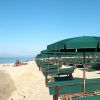 Villaggio Marina Del Marchese Beach Resort