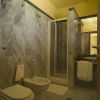 Villaggio Marina Del Marchese Beach Resort