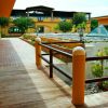 Villaggio Marina Del Marchese Beach Resort