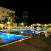 Club Hotel Kennedy
