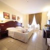 Club Hotel Kennedy