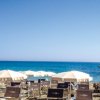 Alba Azzurra Villaggio